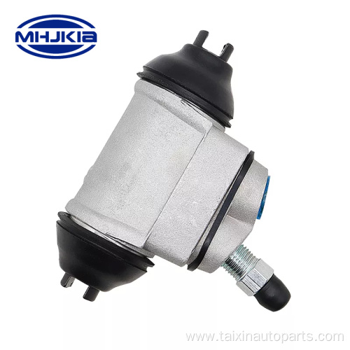 58330-0P000 Brake Wheel Cylinder For Hyundai Kia